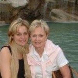 Meet your Posher, Bonnie